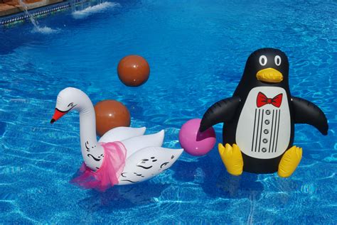 Penguin Party Novibet